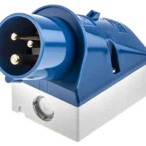 V2LPower – Aflader fra bil til hus –