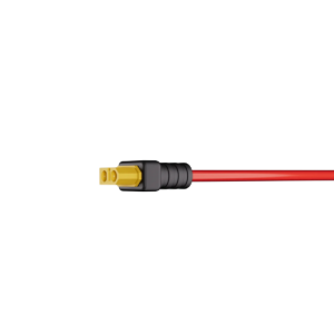 AFERIY XT60 ACC Ladekabel for AF-P010 – 1 meter