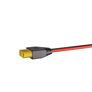 AFERIY XT90 ACC Ladekabel for AF-P110-D/P210/P310 – 3 meter