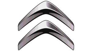 柠檬