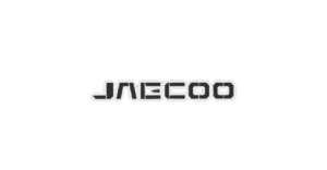 JAECOO