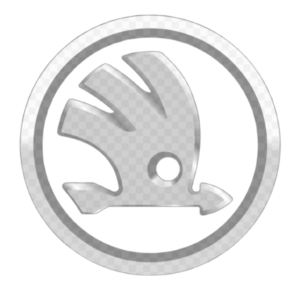 斯柯达