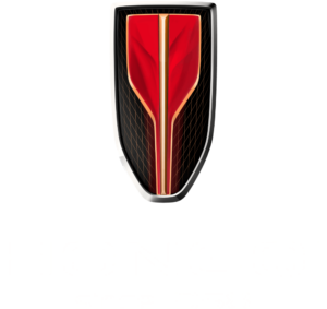 鸿奇