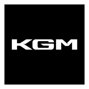 KGM