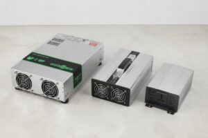 Lire la suite à propos de l’article V2L adapter: Sammenligning og købesvejledning