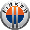 FISKER