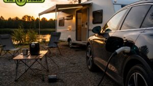 阅读更多关于这篇文章的内容 Bedste elbil til kørsel med campingvogn: 2026 guide