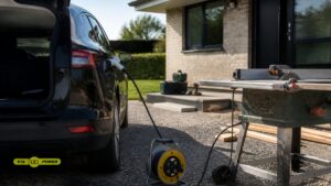 Lee más sobre el artículo V2L-kompatibilitet for brugte elbiler